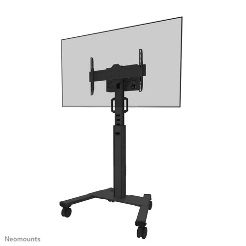 Neomounts FL50S-825BL1 TV Sehpası 37-75" - TÜV Sertifikalı