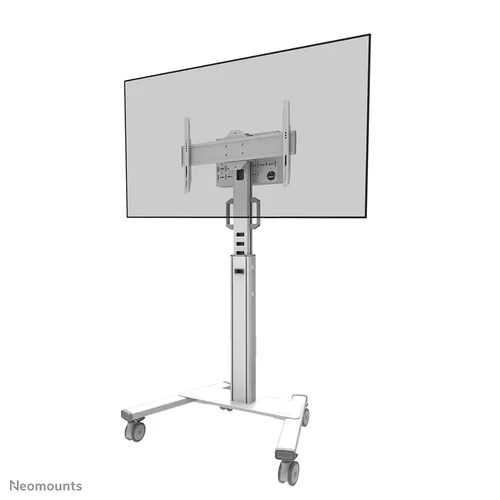 Neomounts FL50S-825WH1 TV Sehpası 37-75" - TÜV Sertifikalı