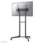 Neomounts FL50-540BL1 TV Sehpası 37-70"