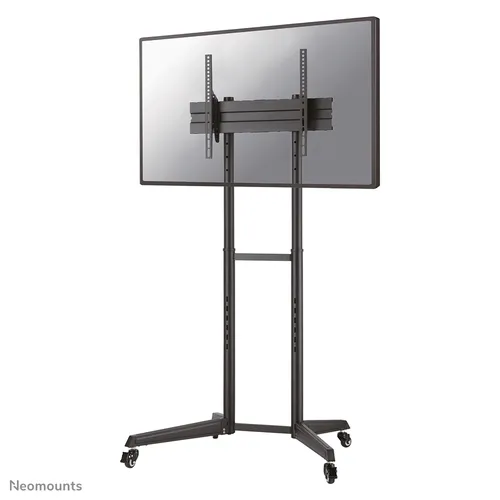 Neomounts FL50-540BL1 TV Sehpası 37-70"