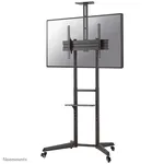 Neomounts FL50-550BL1 TV Sehpası 37-70"