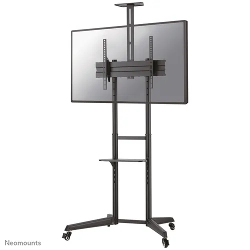 Neomounts FL50-550BL1 TV Sehpası 37-70"
