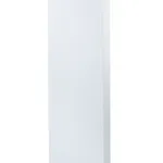 Rexel ActiVita Ayaklı Akustik Panel, 600x1520mm, Beyaz