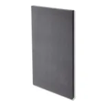 Rexel ActiVita Duvar Tipi Akustik Panel, 600x1200mm, Gri