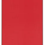 Nobo 1915513 Masa Bölücü 600 x 1000 mm