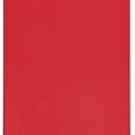 Nobo 1915512 Masa Bölücü 800 x 1000 mm