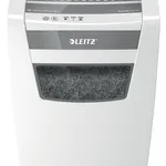 Esselte 80090000 Kağıt Öğütücü