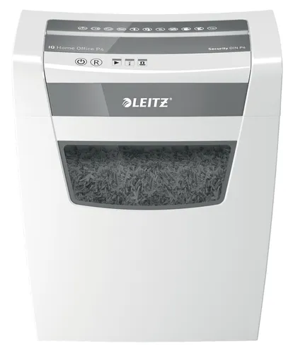 Esselte 80090000 Kağıt Öğütücü