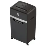 HP Pro Shredder 16MC Mikro Kesim Kağıt Öğütücü