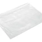 Rexel Büyük Ofis Öğütücü Torbaları, Plastik, 175L (20'li Paket)