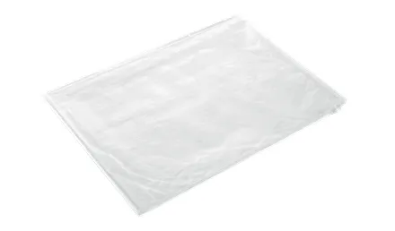 Resim Leitz IQ Otomatik Beslemeli Öğütücü Poşetleri (20'li Paket)