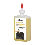 Fellowes Powershred Yağlayıcı Yağ (355ml)