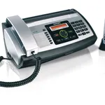 Philips Magic 5 Eco Faks Makinesi PPF685E/CZB