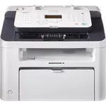 Canon i-SENSYS Faks Makinesi L150