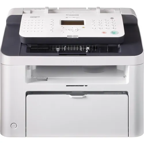 Canon i-SENSYS Faks Makinesi L150