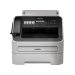 Brother FAX-2950 Faks Makinesi