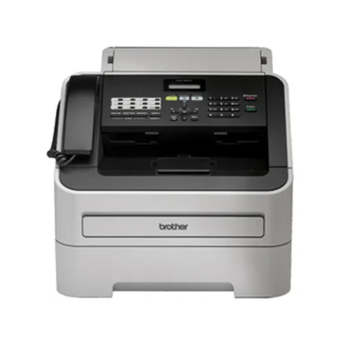 Resim Brother FAX-2950 Faks Makinesi