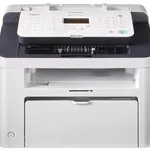 Canon i-SENSYS Faks Makinesi L150