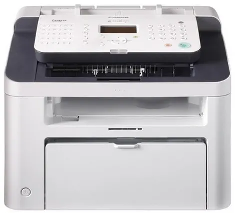 Canon i-SENSYS Faks Makinesi L150