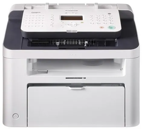 Canon i-SENSYS Faks Makinesi L150