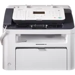 Canon i-SENSYS Faks Makinesi L170