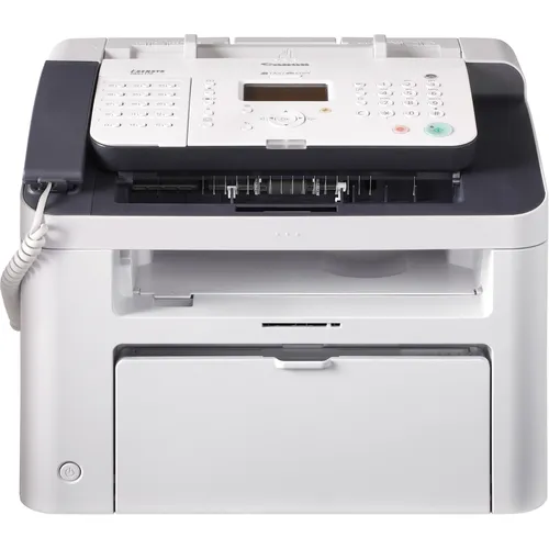Canon Faks Makinesi L170
