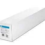 HP CH036A Laminasyon Filmi, 1 adet