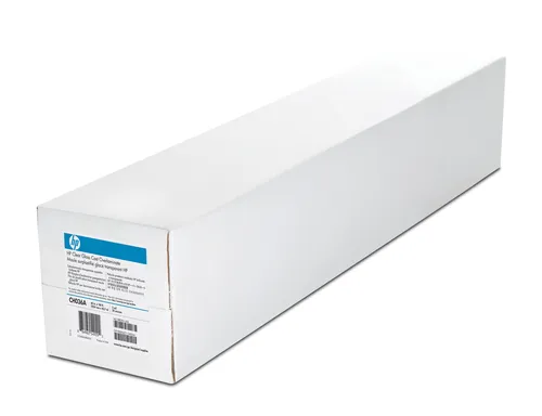 Resim HP CH036A Laminasyon Filmi, 1 adet
