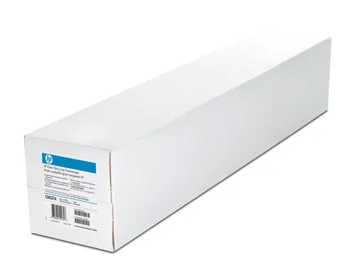 Resim HP CH037A Laminasyon Filmi, 1 adet