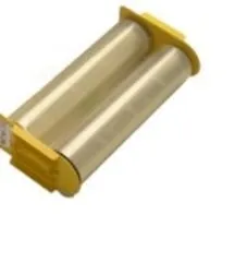 Resim Brother LC-9LAR A4 Laminasyon Filmi, 1 adet