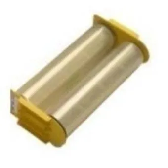 Resim Brother LC-5L2-R Laminasyon Filmi