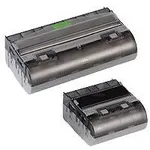 Brother LC-5LA-R Laminasyon Filmi