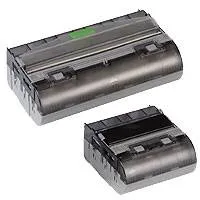 Resim Brother LC-5LA-R Laminasyon Filmi