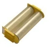 Resim Brother LC-5LM-R Laminasyon Filmi