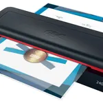 GBC 240HS Ev Ofis A3 Laminatör