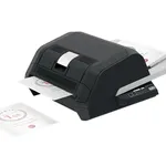GBC Foton 30 Otomatik A3 Laminatör