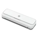 HP OneLam 400 A3 Laminatör