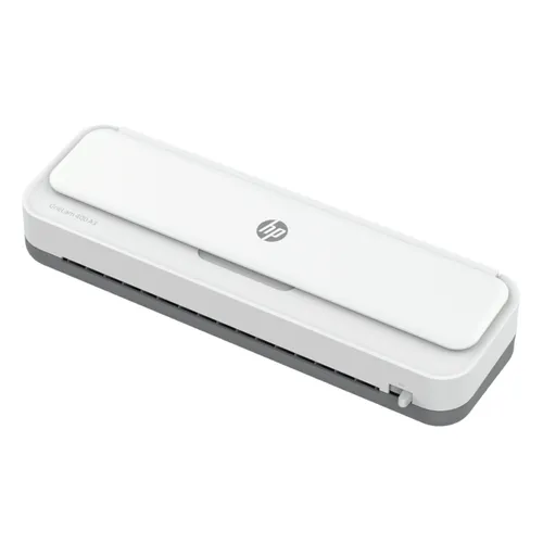 Resim HP OneLam 400 A3 Laminatör
