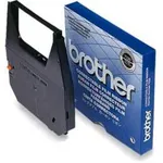 Brother 7020 Düzeltme Şeridi, 1 Adet