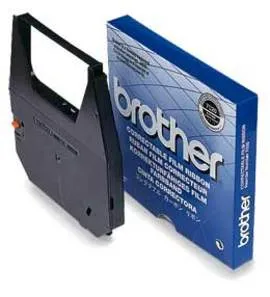 Karşılaştırma Brother 7020 Düzeltme Şeridi, 1 Adet {request()->input('language_config')['common']['with']} Brother 7020 Düzeltme Şeridi, 1 Adet