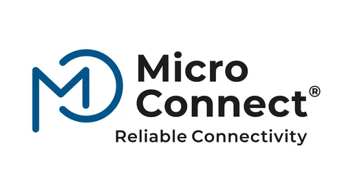 Karşılaştırma Hama 75122496 F-Tipi Erkekten Erkeğe Koaksiyel Konnektör {request()->input('language_config')['common']['with']} Microconnect BNC Dişi - Dişi Koaksiyel Konnektör 75 Ohm