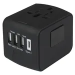Sogo ADT-SS-18125 Evrensel Seyahat Adaptörü