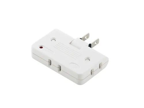 Karşılaştırma Buffalo BSTAPD02WH Güç Fişi Adaptörü {request()->input('language_config')['common']['with']} Cellularline Universal Dünya Seyahat Adaptörü Beyaz