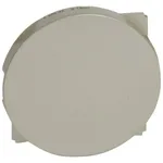 Legrand 068443 Çocuk Güvenliği Elektrik Priz Kapağı Gri