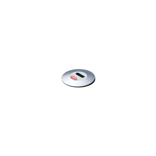 Karşılaştırma Ochno O-DO-100-M-2 Tekli Priz {request()->input('language_config')['common']['with']} Ochno O-SWO-100-1 Güç Priz Tipi C Gömülü Masaüstü Montaj USB 3.2 Gen 2