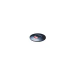 Ochno O-SWO-100-S-1 Güç Priz Çoğaltıcı