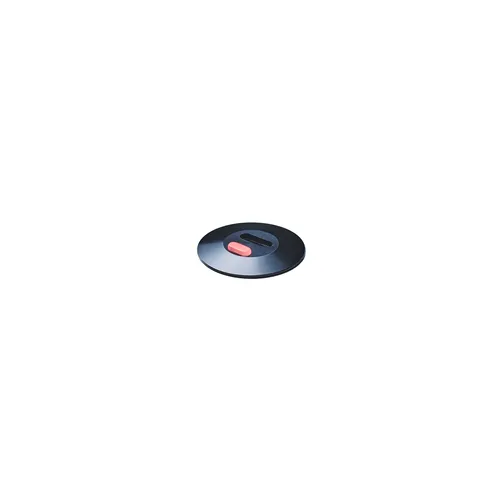 Karşılaştırma Ochno O-DO-100-M-2 Tekli Priz {request()->input('language_config')['common']['with']} Ochno O-SWO-100-S-1 Güç Priz Çoğaltıcı