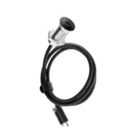 Ochno O-DO-100-S-2 Güç Priz-USB Portu
