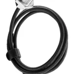 Ochno O-DO-100-2 Tekli Priz, USB C