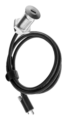 Karşılaştırma Ochno O-DO-100-2 Tekli Priz, USB C {request()->input('language_config')['common']['with']} Ochno O-DO-100-M-2 Tekli Priz